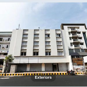 Akshara Innotel